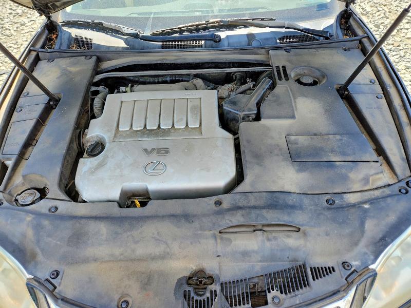 Aukcja sprzedaży 2010 Lexus Es, vin: JTHBK1EG5A2371805, numer aukcji: 55771116