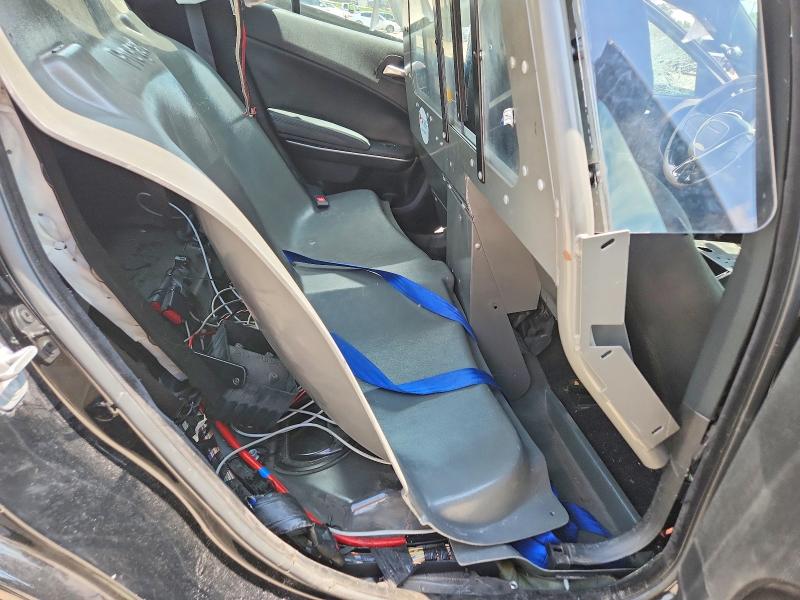Продаж на аукціоні авто 2021 Dodge Charger, vin: 2C3CDXKG6MH650347, номер лоту: 55654966