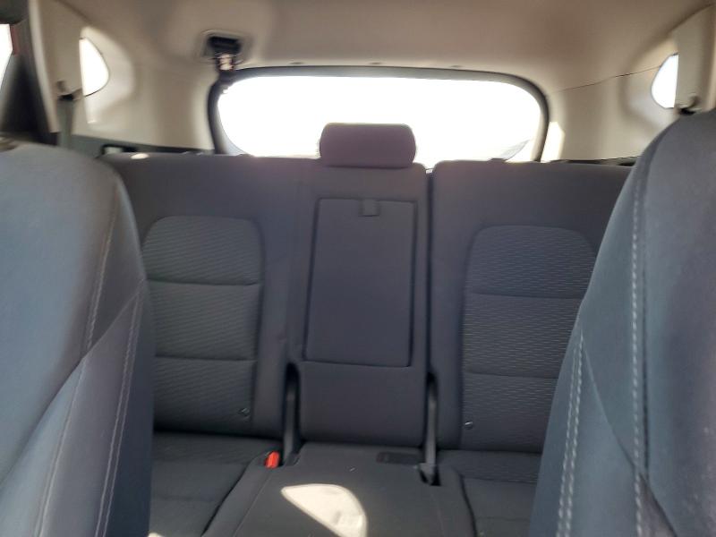 55189346 :رقم المزاد ، KM8J3CAL3KU859242 vin ، 2019 Hyundai Tucson مزاد بيع