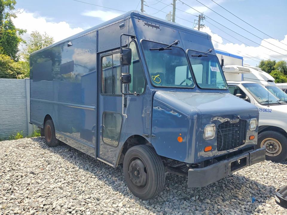 2020 Frht - Freightliner Chassis მანქანა იყიდება აუქციონზე, vin: 4UZAC2EA5LCMH7980, აუქციონის ნომერი: 56959696
