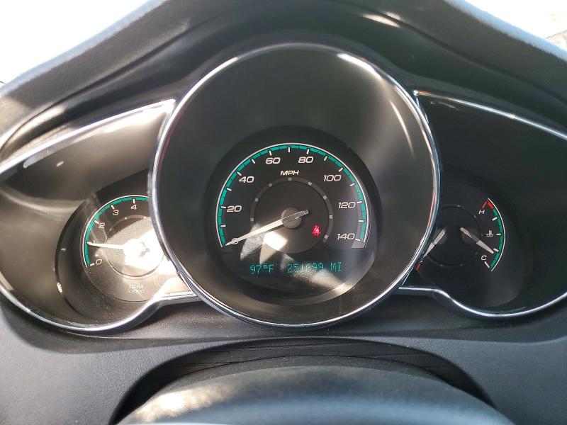 2010 Chevrolet Malibu მანქანა იყიდება აუქციონზე, vin: 1G1ZC5E03AF211608, აუქციონის ნომერი: 57219726