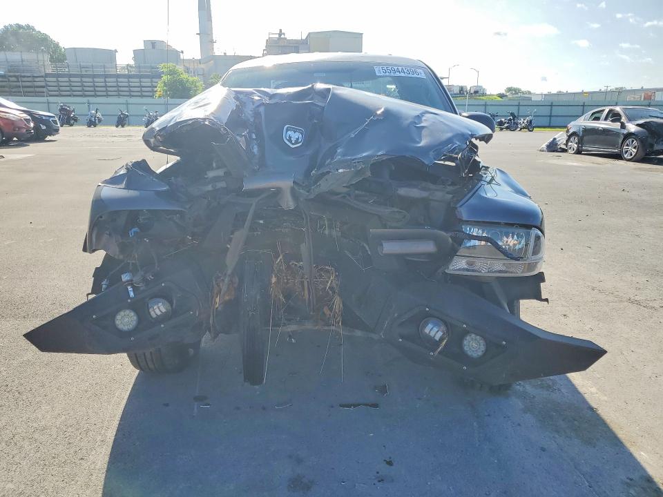 Aukcja sprzedaży 2004 Dodge Dakota, vin: 1D7HL48N94S667196, numer aukcji: 55944396