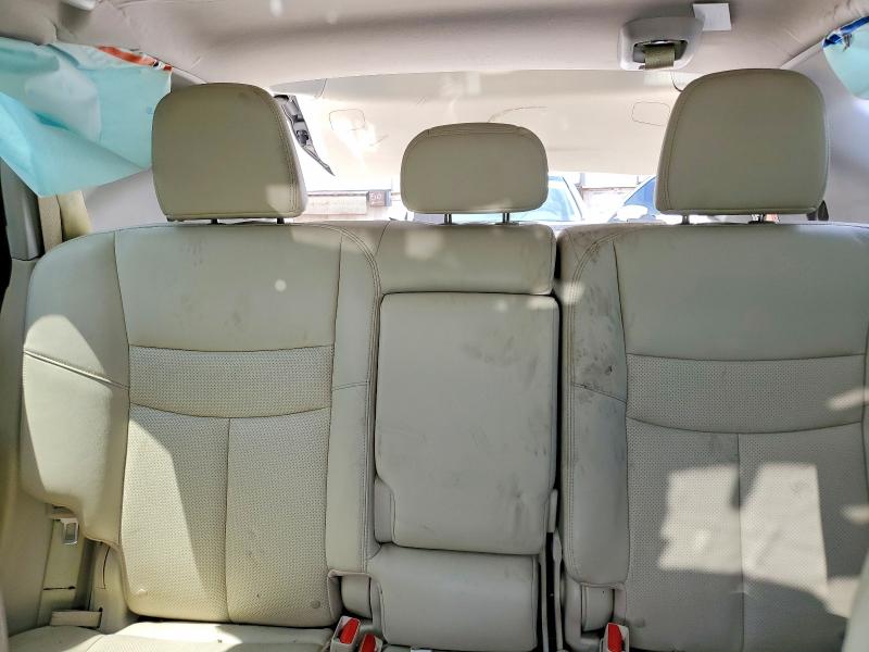 Продажа на аукционе авто 2018 Nissan Murano, vin: 5N1AZ2MG5JN203897, номер лота: 56757876