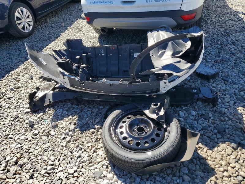 56107366 :رقم المزاد ، 1FMCU9GX2EUD44949 vin ، 2014 Ford Escape مزاد بيع