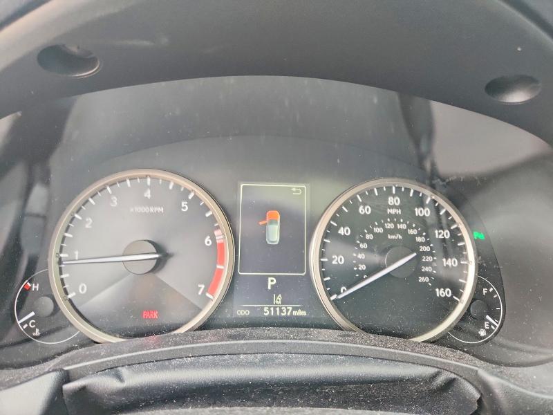 57197776 :رقم المزاد ، JTJGARDZ9M5028779 vin ، 2021 Lexus Nx 300 مزاد بيع