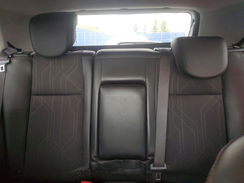 Aukcja sprzedaży 2019 Chevrolet Trax, vin: 3GNCJPSB0KL357323, numer aukcji: 55377806