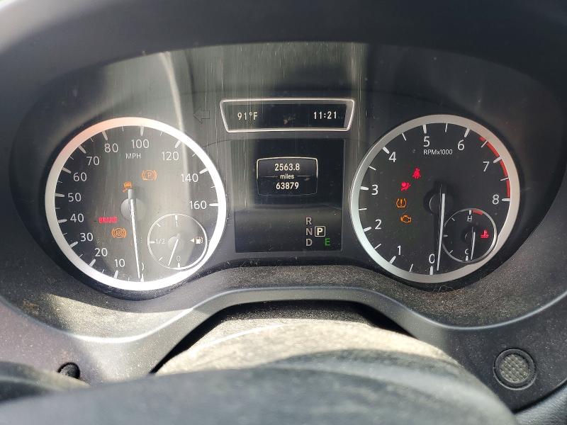 56735116 :رقم المزاد ، SJKCH5CR9HA028993 vin ، 2017 Infiniti Qx30 مزاد بيع