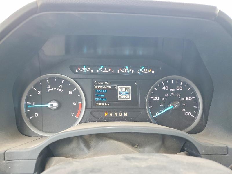 Продажа на аукционе авто 2022 Ford F350, vin: 1FT8X3BN3NEF01306, номер лота: 59006886