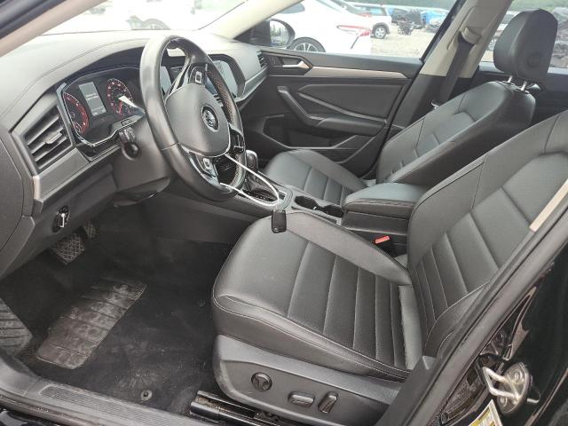 Продаж на аукціоні авто 2021 Volkswagen Jetta, vin: 3VWC57BU0MM010504, номер лоту: 57376136