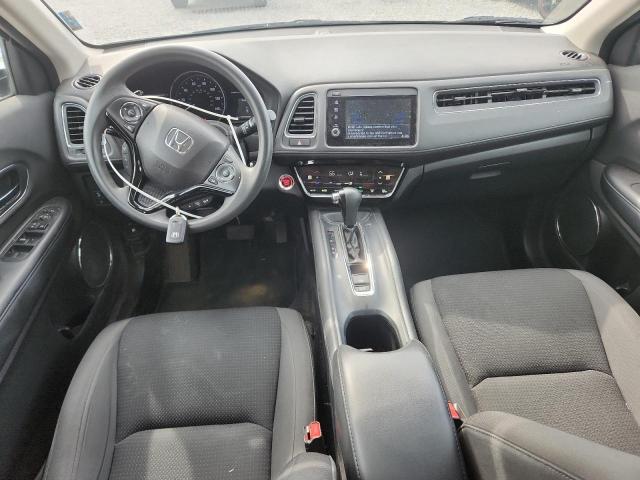 Продажа на аукционе авто 2022 Honda Hr-v, vin: 3CZRU6H54NM764902, номер лота: 58515326