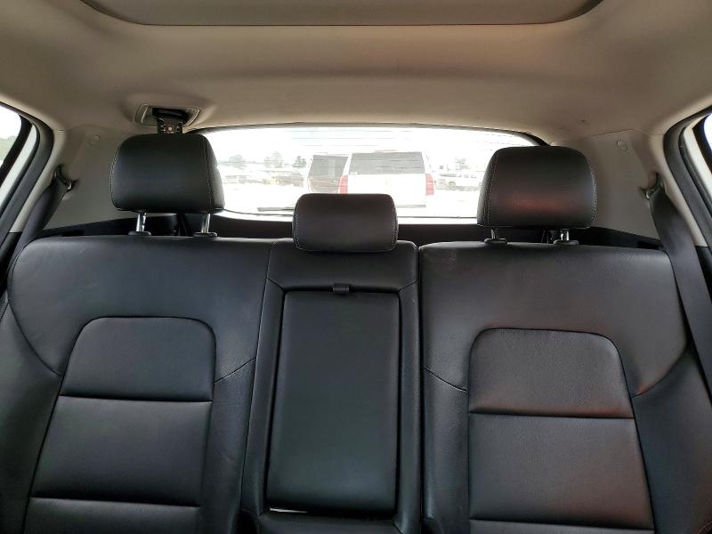 Aukcja sprzedaży 2017 Kia Sportage, vin: KNDPN3ACXH7124189, numer aukcji: 56944686