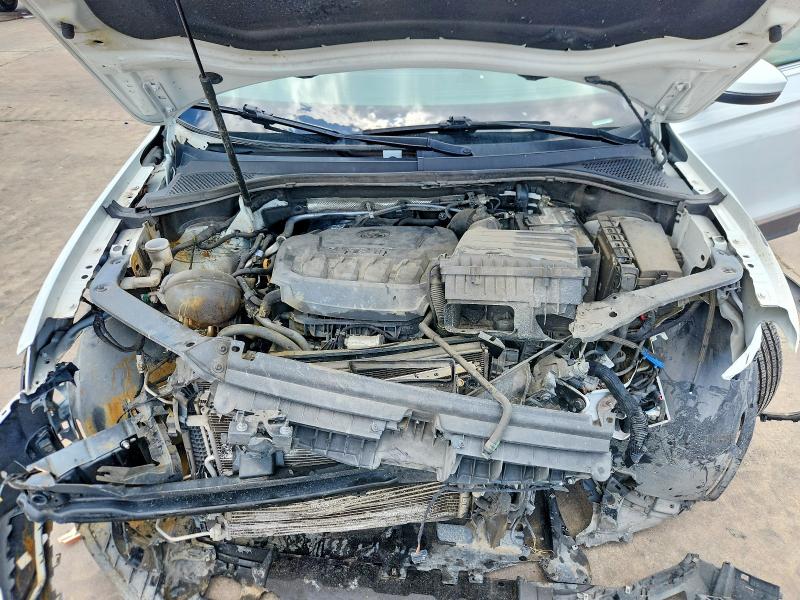 Продаж на аукціоні авто 2018 Volkswagen Tiguan, vin: 3VV3B7AX2JM074421, номер лоту: 56685806