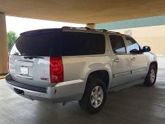 Продаж на аукціоні авто 2013 Gmc Yukon Xl, vin: 1GKS2KE73DR329463, номер лоту: 58330876