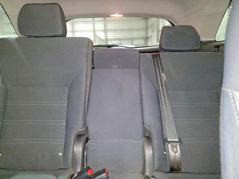 2017 Kia Sorento მანქანა იყიდება აუქციონზე, vin: 5XYPGDA5XH329144, აუქციონის ნომერი: 56246836