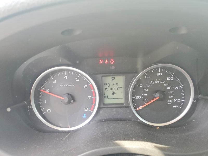 Продажа на аукционе авто 2015 Subaru Forester, vin: JF2SJADC7FH401444, номер лота: 59177506