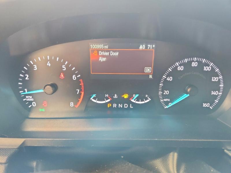 2022 Ford Explorer მანქანა იყიდება აუქციონზე, vin: 1FM5K8AB5NGA27266, აუქციონის ნომერი: 56870586