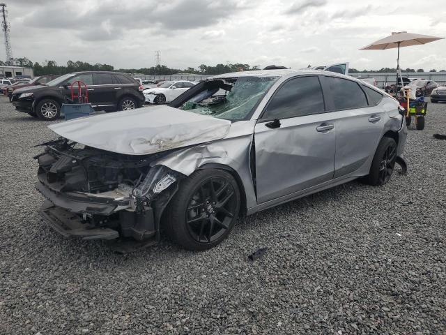 Aukcja sprzedaży 2024 Honda Civic, vin: 19XFL2H84RE020246, numer aukcji: 54881466