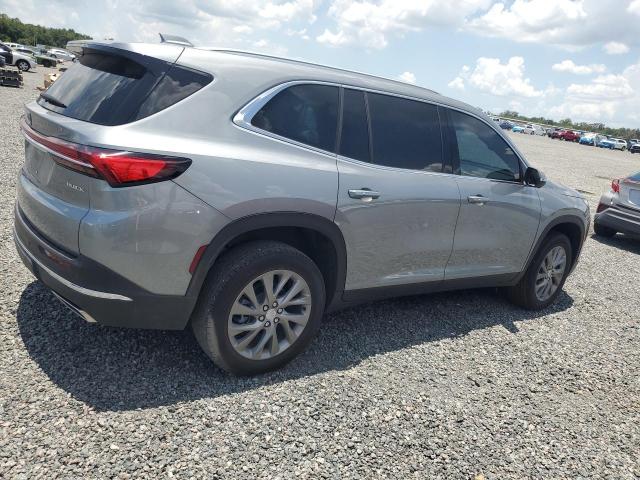 Продажа на аукционе авто 2026 Buick Enclave, vin: 5GAERAKS3TJ254205, номер лота: 58995046
