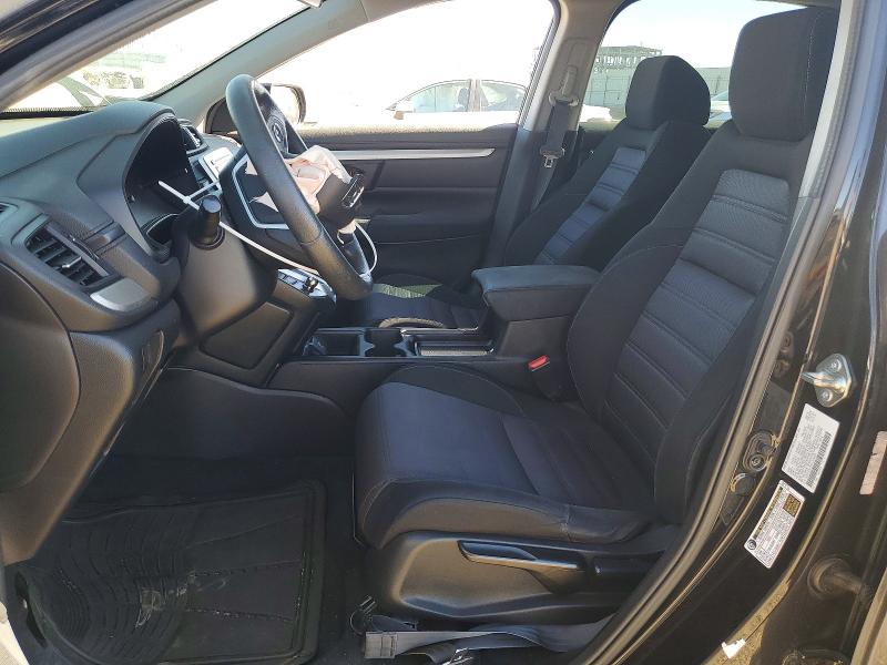 Aukcja sprzedaży 2019 Honda Cr-v, vin: 5J6RW5H34KL004856, numer aukcji: 58133976