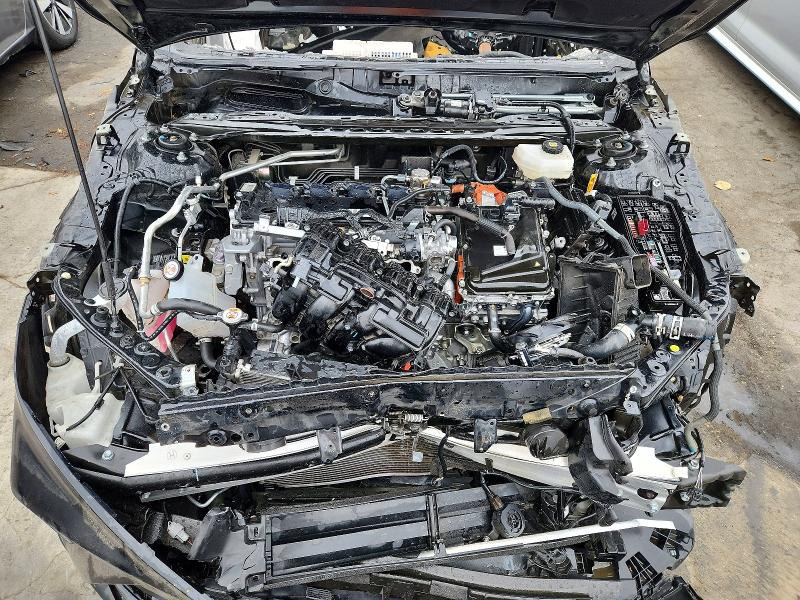 2025 Toyota Camry მანქანა იყიდება აუქციონზე, vin: 4T1DAACKXSU540691, აუქციონის ნომერი: 58230596