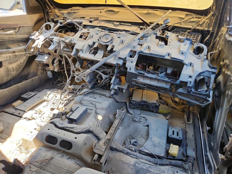 Продажа на аукционе авто 2017 Cadillac Escalade, vin: 1GYS4BKJ3HR199402, номер лота: 58392006