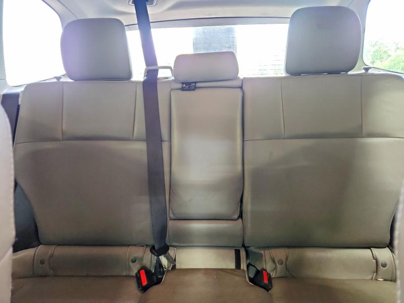 Продажа на аукционе авто 2014 Subaru Forester, vin: JF2SJAMC9EH413366, номер лота: 56814656