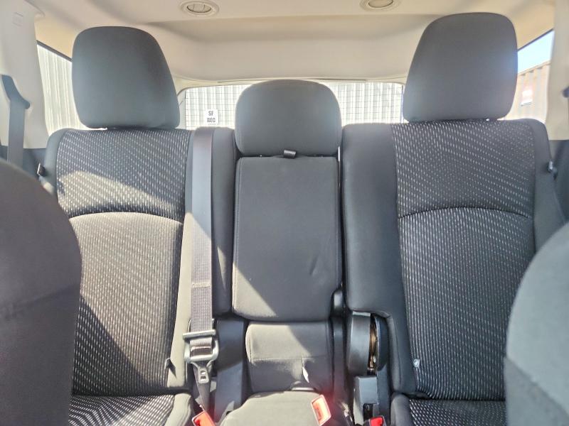 Aukcja sprzedaży 2018 Dodge Journey, vin: 3C4PDDBG0JT159495, numer aukcji: 59100366