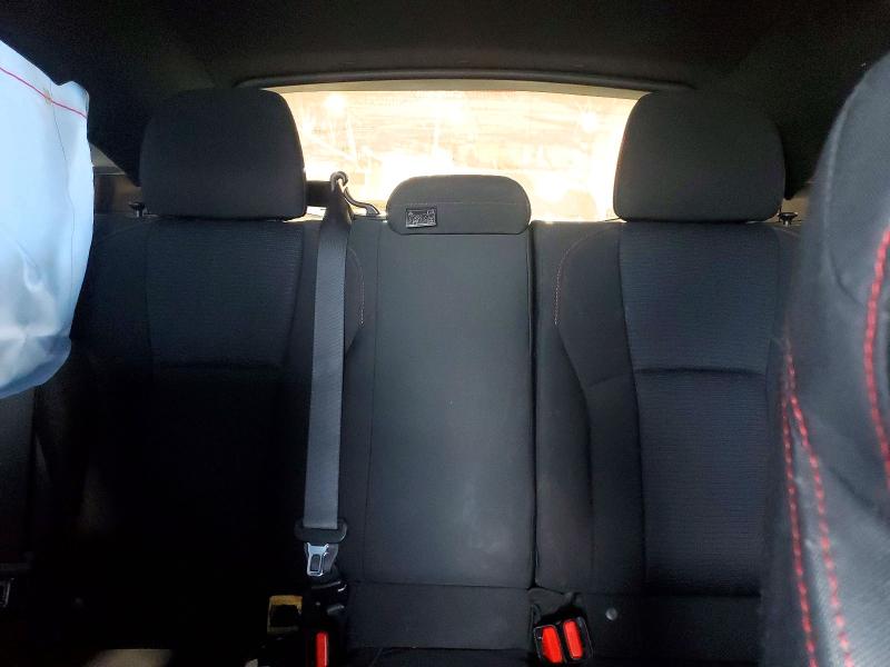Продажа на аукционе авто 2019 Subaru Impreza, vin: 4S3GTAM6XK3758259, номер лота: 55930716