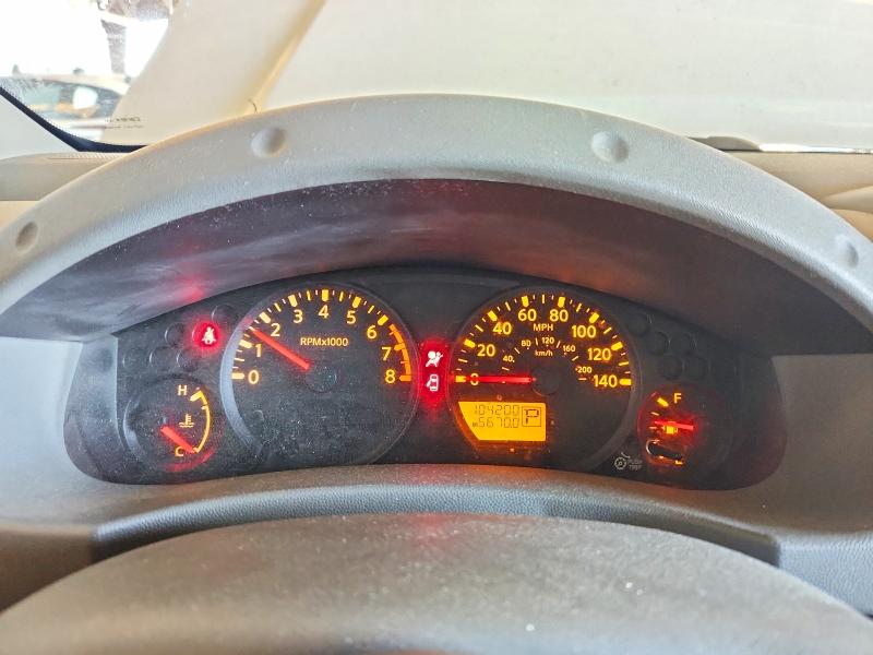 56976076 :رقم المزاد ، 1N6BD0CT1JN704633 vin ، 2018 Nissan Frontier مزاد بيع