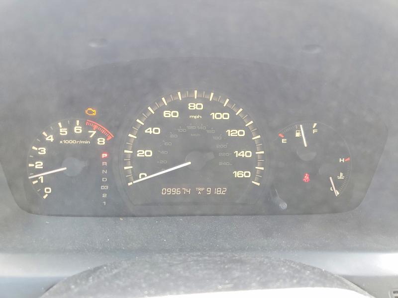 Продажа на аукционе авто 2006 Honda Accord, vin: 1HGCM56376A053279, номер лота: 57125036