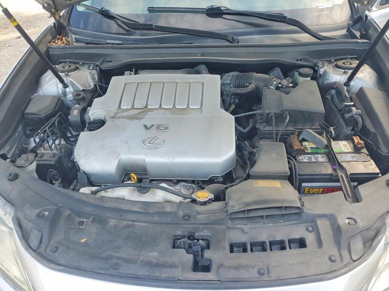 57587966 :رقم المزاد ، JTHBK1GG2E2134269 vin ، 2014 Lexus Es مزاد بيع
