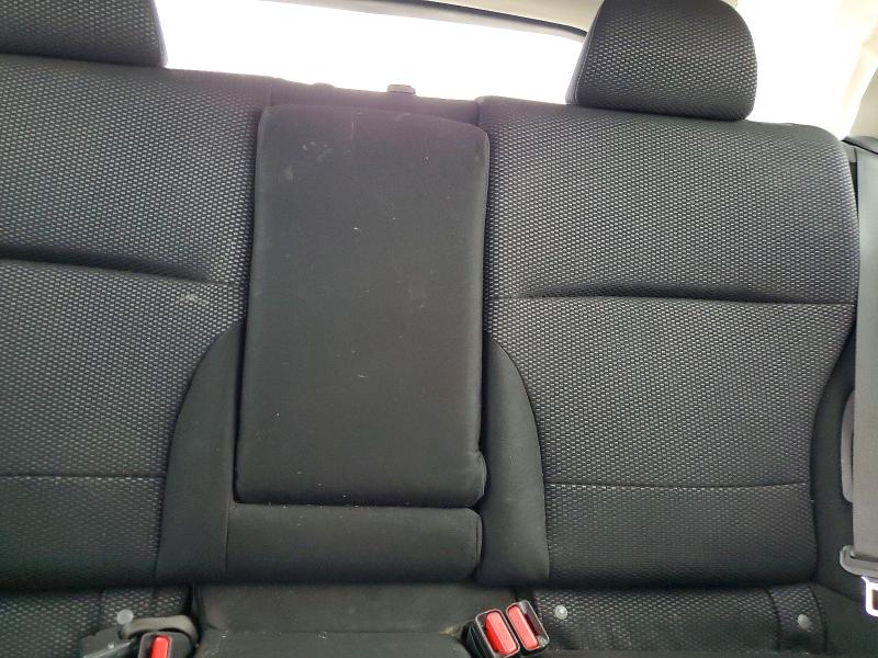 Продажа на аукционе авто 2016 Subaru Outback, vin: 4S4BSBFC5G3237846, номер лота: 58779156