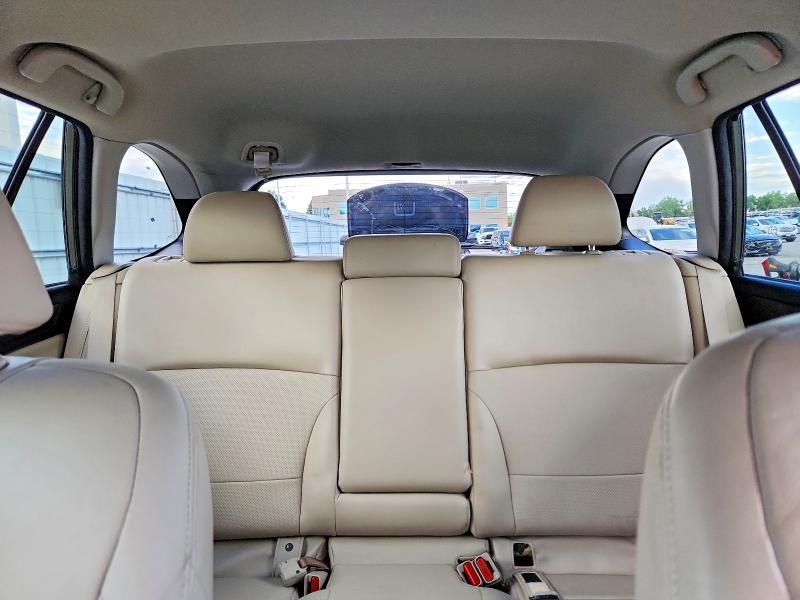 55806096 :رقم المزاد ، 4S4BSANC0J3315517 vin ، 2018 Subaru Outback مزاد بيع