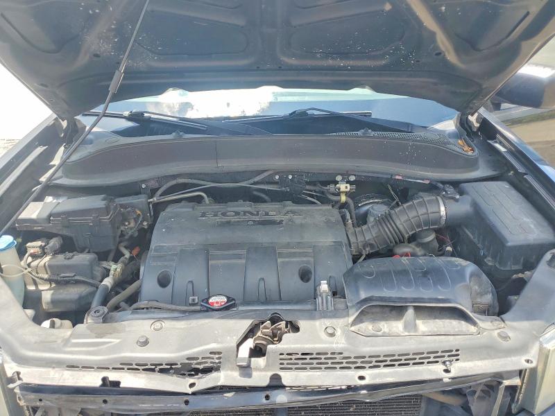 Продажа на аукционе авто 2014 Honda Ridgeline, vin: 5FPYK1F72EB014652, номер лота: 85449485