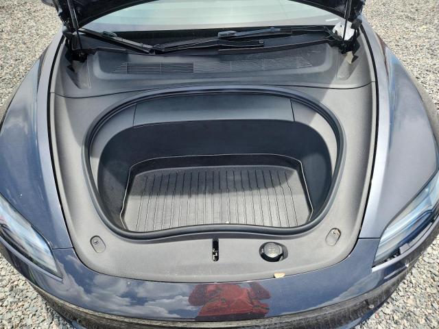 Aukcja sprzedaży 2024 Tesla Model 3, vin: 5YJ3E1EA5RF825438, numer aukcji: 58423246