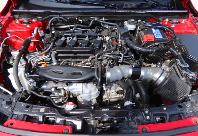 Aukcja sprzedaży 2022 Honda Civic, vin: 2HGFE1E52NH473702, numer aukcji: 57940366