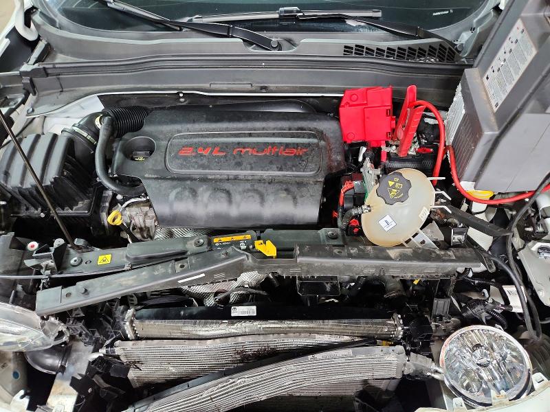 Продаж на аукціоні авто 2019 Jeep Renegade, vin: ZACNJBBB1KPJ78667, номер лоту: 59061206
