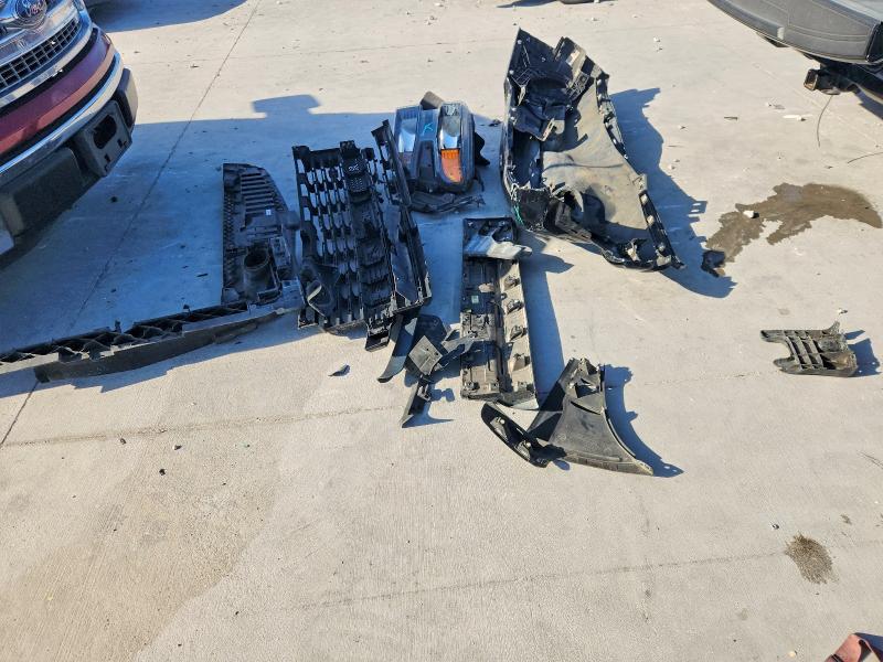 Aukcja sprzedaży 2019 Chevrolet Silverado, vin: 1GCRWBEF9KZ371042, numer aukcji: 56418576
