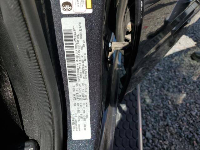Aukcja sprzedaży 2019 Ram 1500, vin: 1C6RREGT4KN613665, numer aukcji: 55739726
