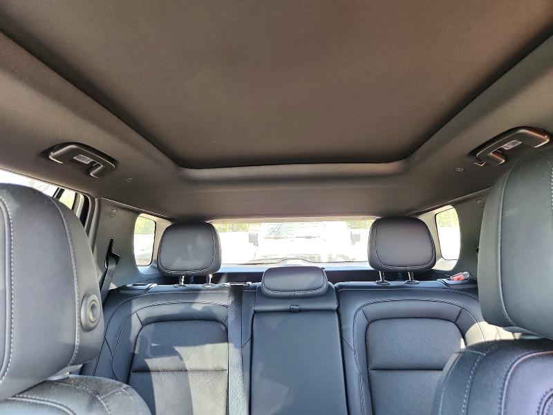 55654166 :رقم المزاد ، 3GNAXPEG2TL382545 vin ، 2026 Chevrolet Equinox مزاد بيع