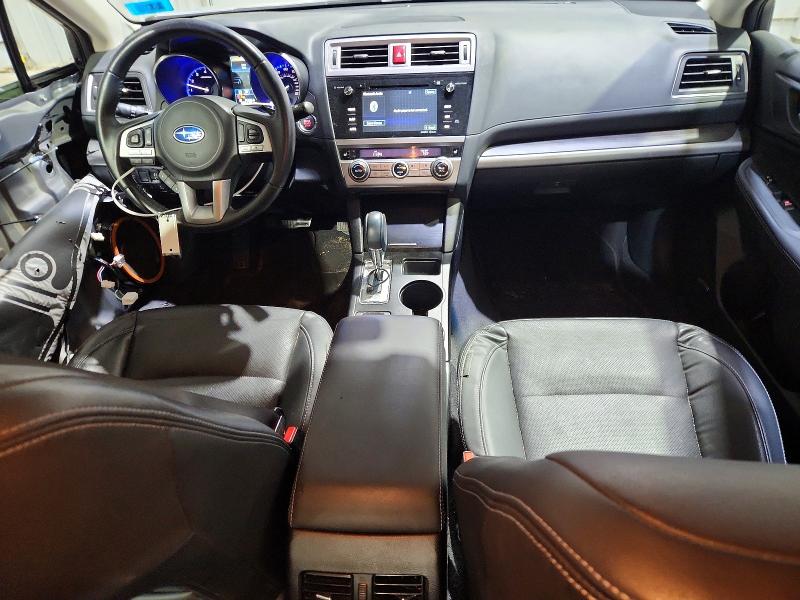 Aukcja sprzedaży 2017 Subaru Legacy, vin: 4S3BNEN67H3006215, numer aukcji: 56520086