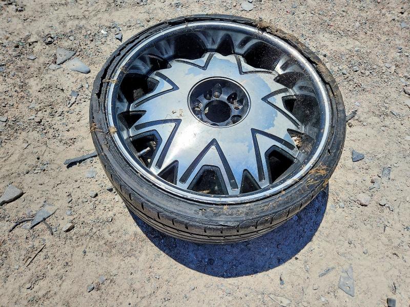 Aukcja sprzedaży 2005 Toyota Avalon, vin: 4T1BK36B95U030350, numer aukcji: 55556356
