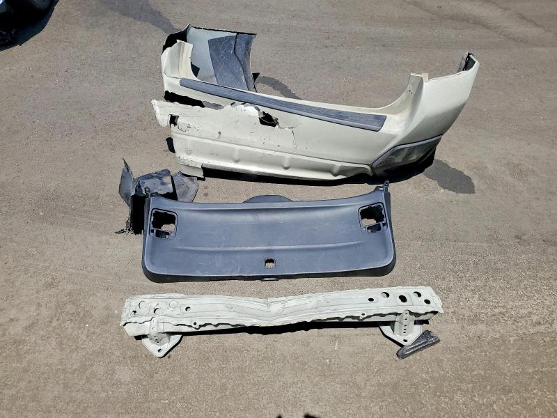 59156686 :رقم المزاد ، JF2GTAPC3P8238806 vin ، 2023 Subaru Crosstrek مزاد بيع