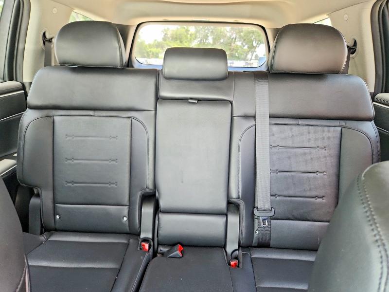 59346976 :رقم المزاد ، 5NMP44GL8RH024750 vin ، 2024 Hyundai Santa Fe مزاد بيع