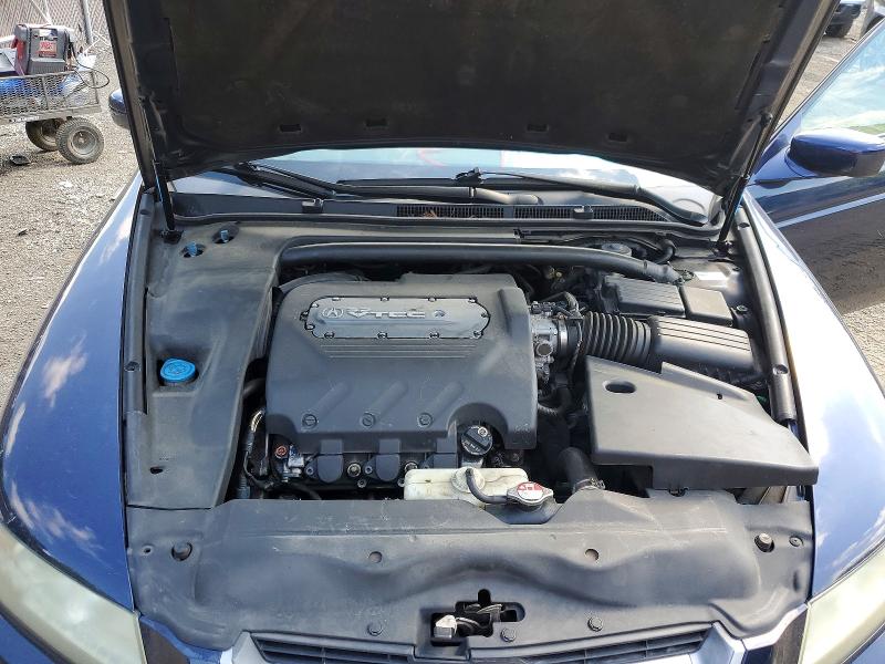 Продажа на аукционе авто 2006 Acura 3.2tl, vin: 19UUA66256A077400, номер лота: 57568156