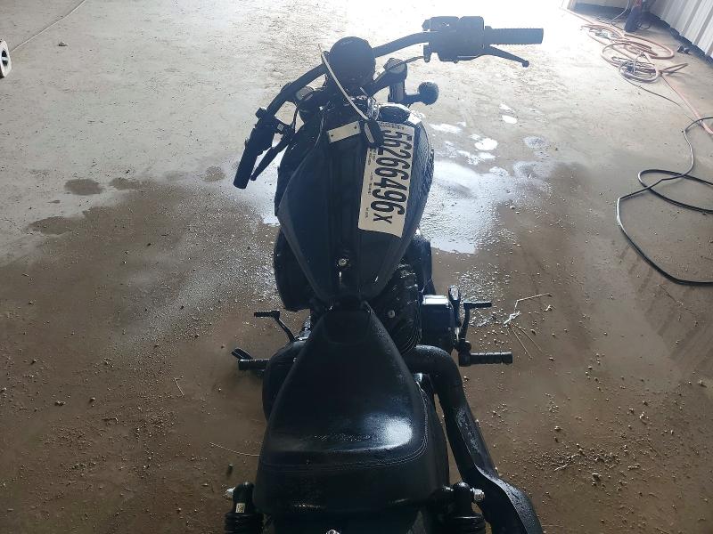 56266496 :رقم المزاد ، 56KDMDBH1S3024786 vin ، 2025 Indian Motorcycle Co. Chief مزاد بيع
