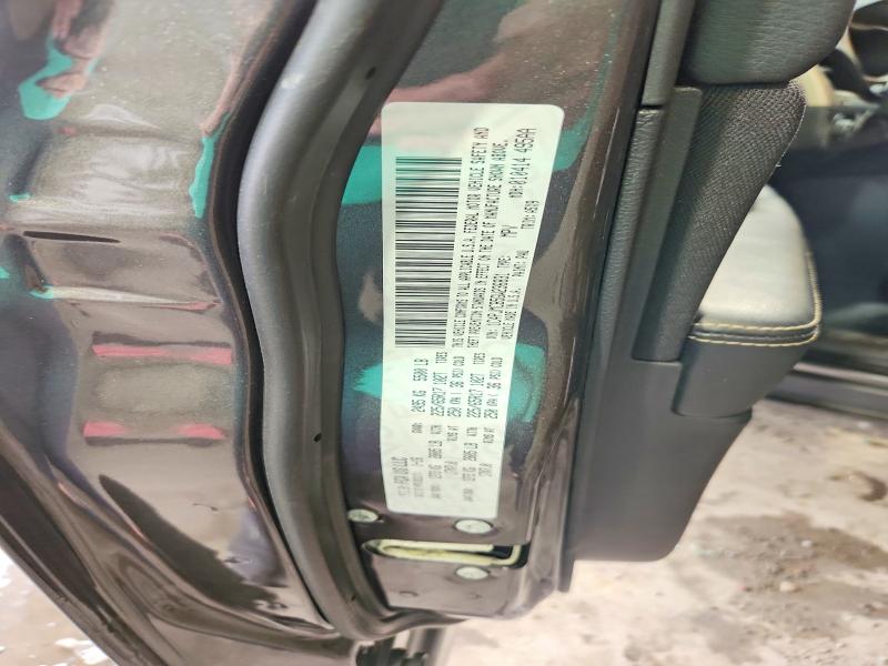 Продажа на аукционе авто 2016 Jeep Cherokee, vin: 1C4PJMCB5GW236831, номер лота: 57297676