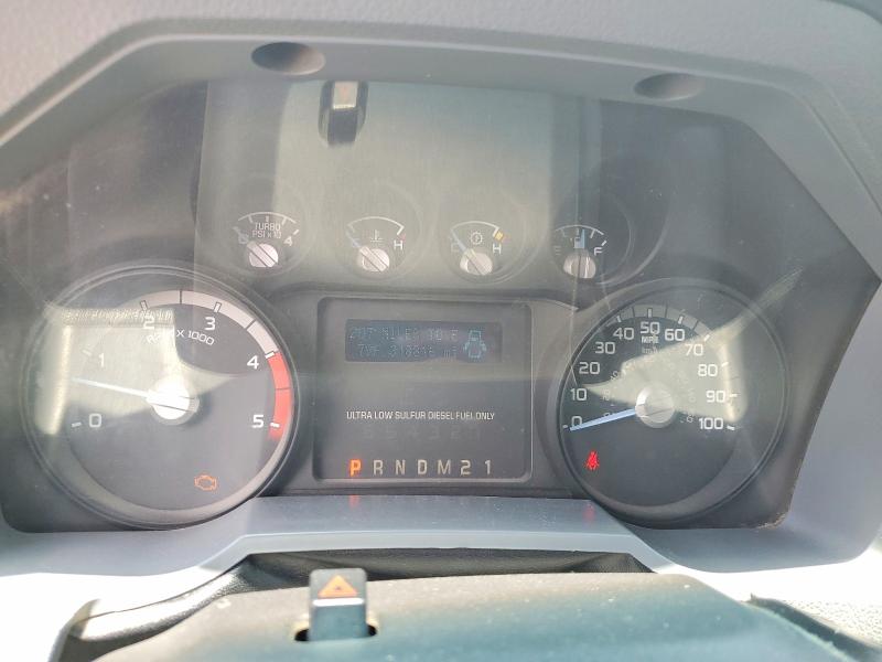 Aukcja sprzedaży 2016 Ford F350, vin: 1FT8W3AT2GEC31877, numer aukcji: 58132696