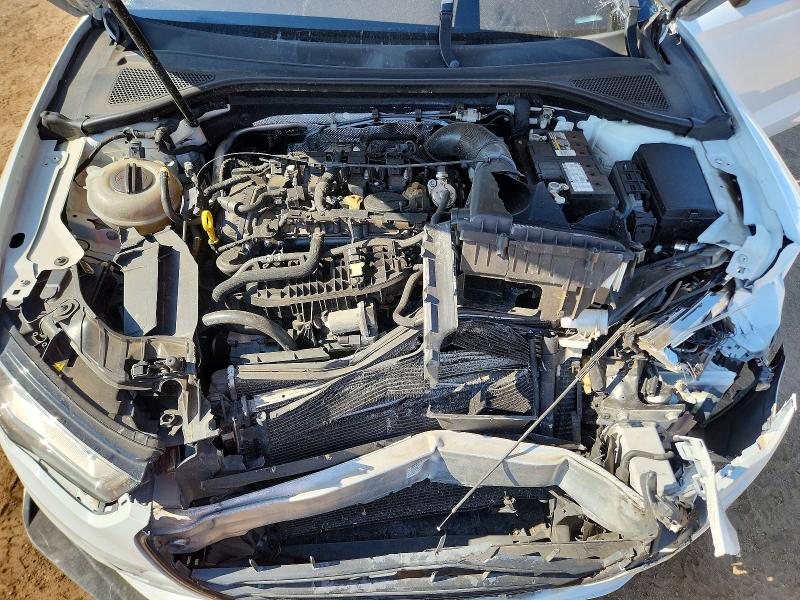 Продажа на аукционе авто 2015 Audi A3, vin: WAUEFGFF7F1018357, номер лота: 58117186