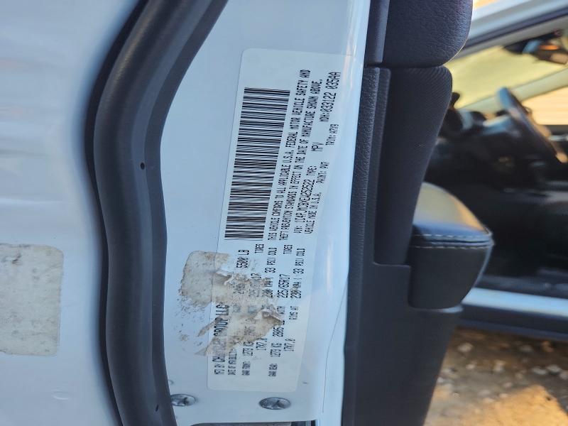 Продаж на аукціоні авто 2014 Jeep Cherokee, vin: 1C4PJMCBXEW252522, номер лоту: 58092976